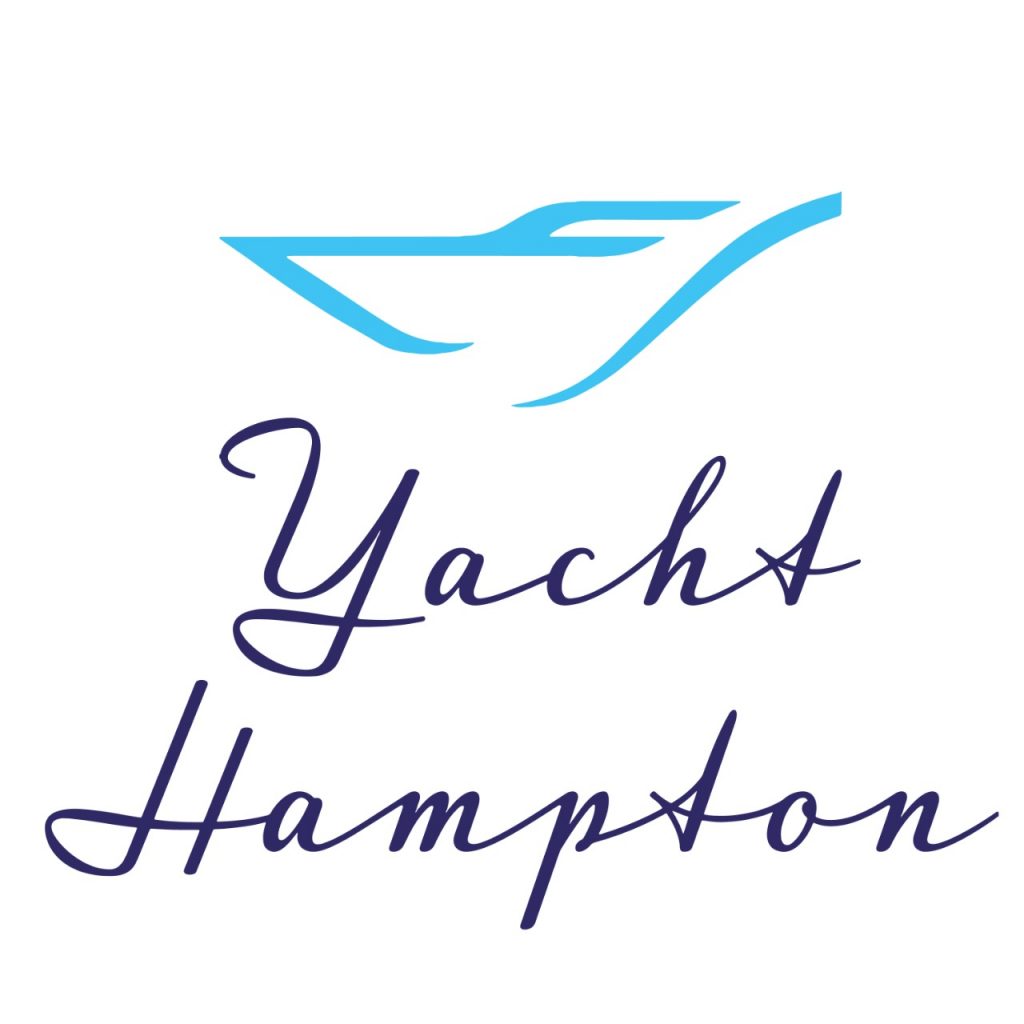 Hamptons boat rental GMB